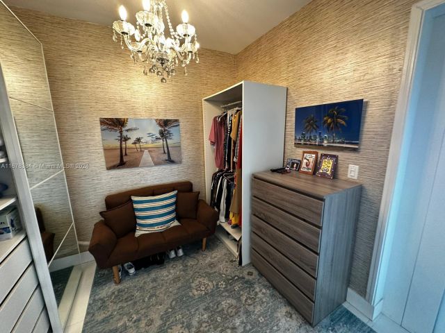 Продажа квартиры # - фото 5622404