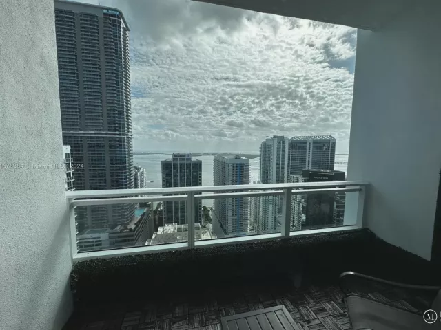 Продажа квартиры # - фото 5622401