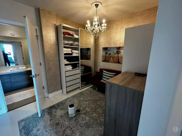 Продажа квартиры # - фото 5622402