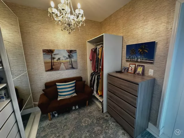 Продажа квартиры # - фото 5622404