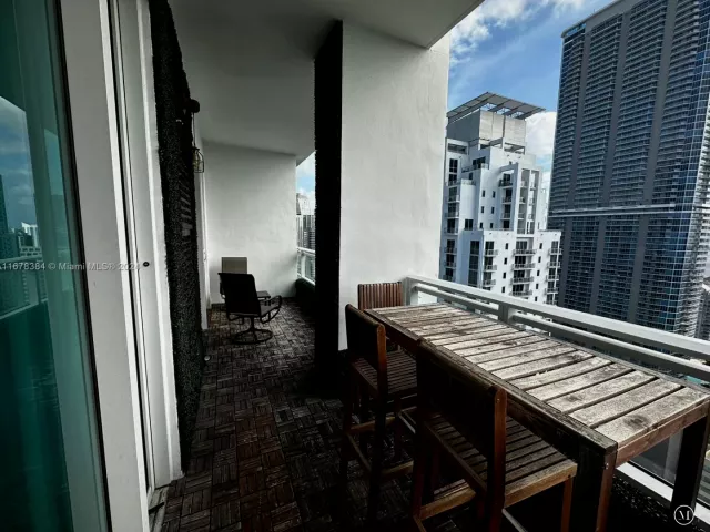 Продажа квартиры # - фото 5622406