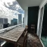 The Bond - Condo - Miami