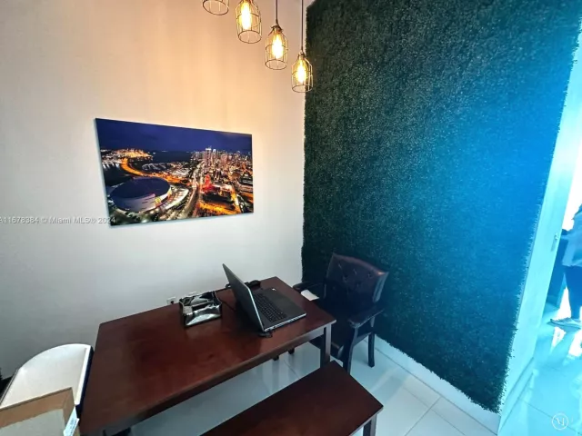 Продажа квартиры # - фото 5622392