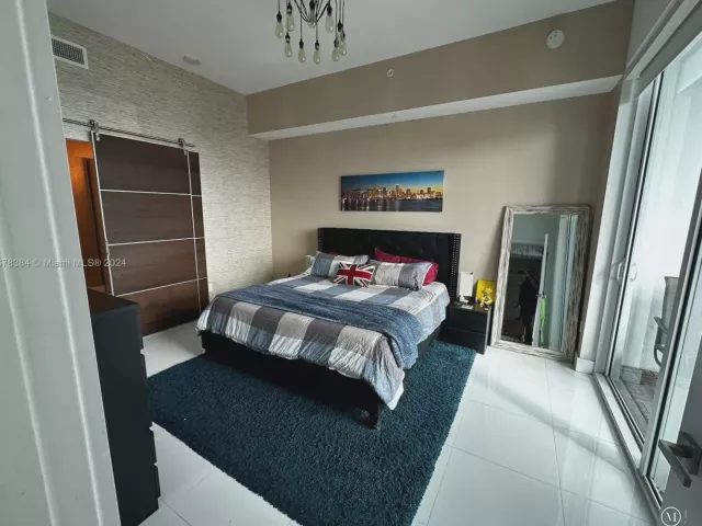 Продажа квартиры # - фото 5622399