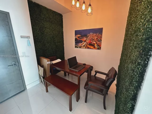 Продажа квартиры # - фото 5622391