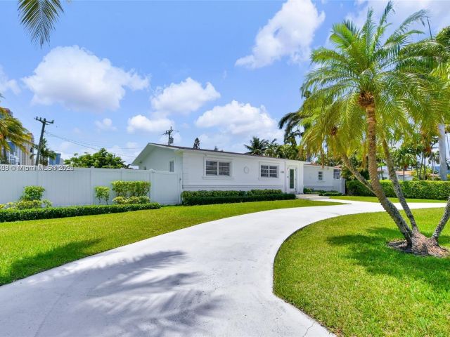 Продажа дома по адресу 200 188th St - фото 5895700