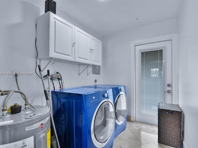 Продажа дома по адресу 200 188th St - фото 5895703