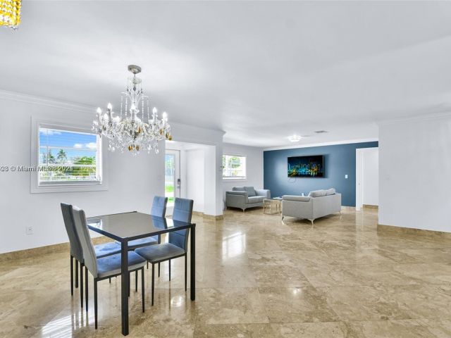 Продажа дома по адресу 200 188th St - фото 5895710