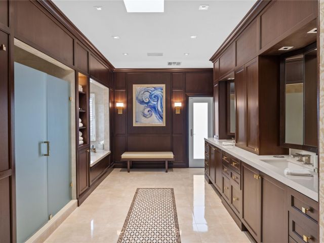 Продажа дома по адресу 3061 NE 44th st - фото 5891175