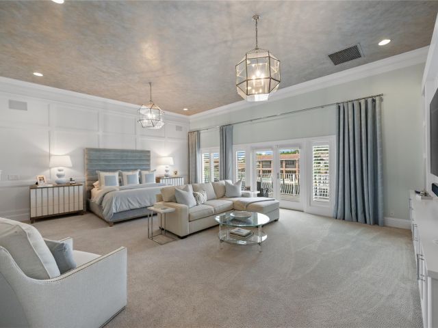 Продажа дома по адресу 3061 NE 44th st - фото 5891177