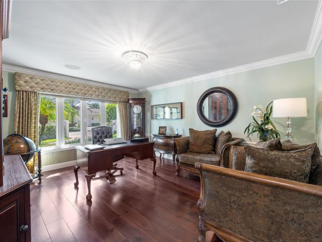 Продажа дома по адресу 3061 NE 44th st - фото 5891179