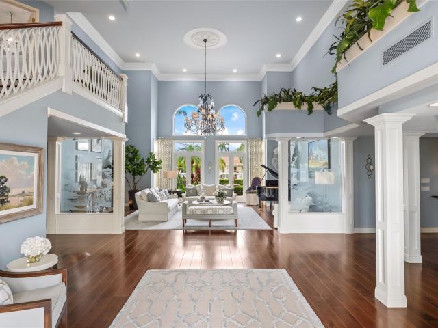 Продажа дома по адресу 3061 NE 44th st - фото 5891181