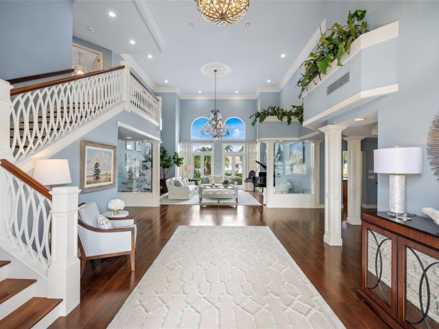 Продажа дома по адресу 3061 NE 44th st - фото 5891182