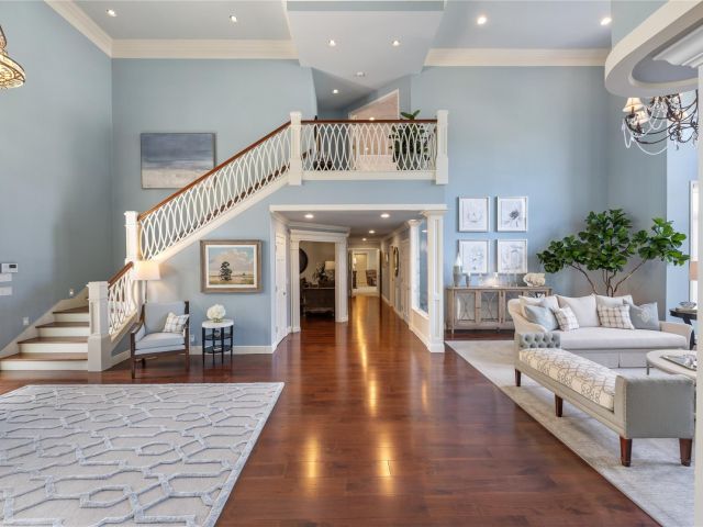 Продажа дома по адресу 3061 NE 44th st - фото 5891183