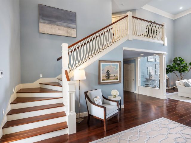 Продажа дома по адресу 3061 NE 44th st - фото 5891184