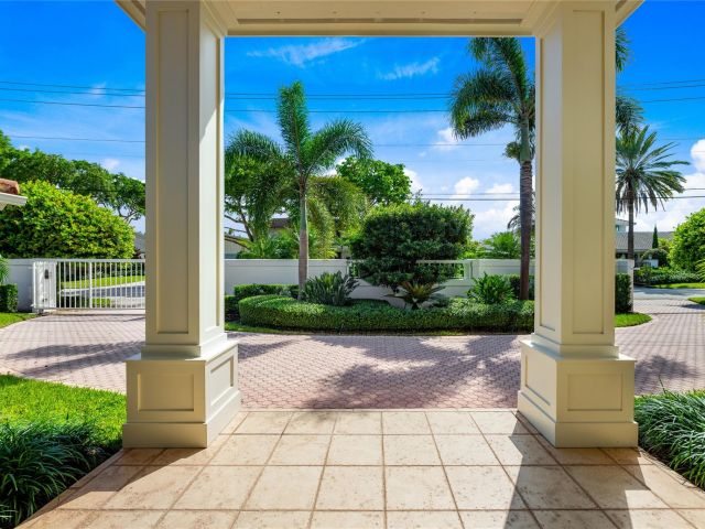 Продажа дома по адресу 3061 NE 44th st - фото 5891187