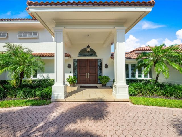 Продажа дома по адресу 3061 NE 44th st - фото 5891188