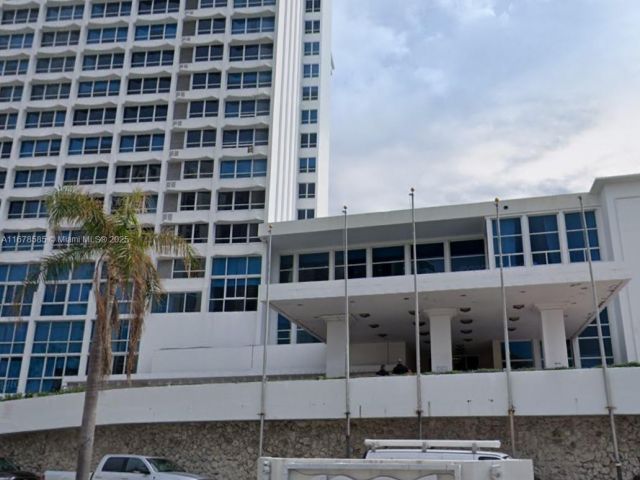 Продажа квартиры #BAY21 - фото 5685226