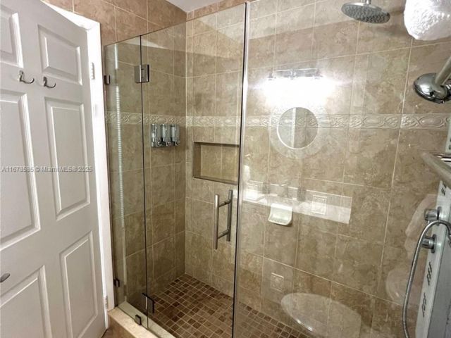 Продажа квартиры #BAY21 - фото 5685227