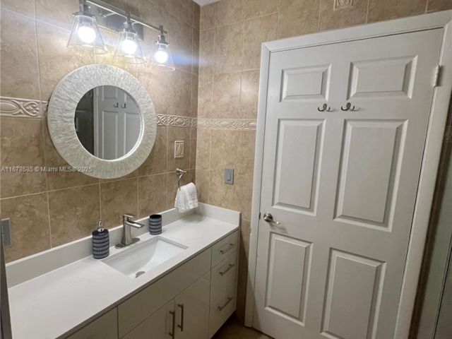 Продажа квартиры #BAY21 - фото 5685228