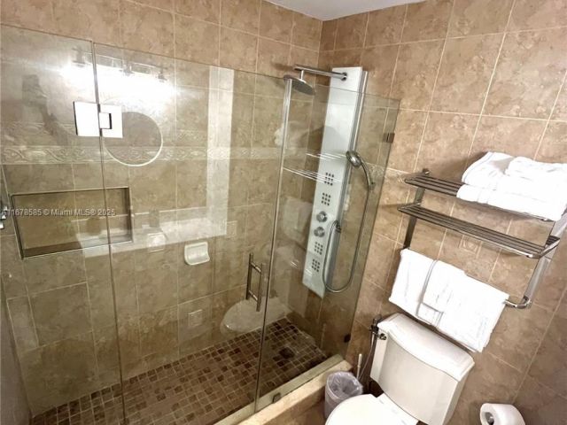 Продажа квартиры #BAY21 - фото 5685229