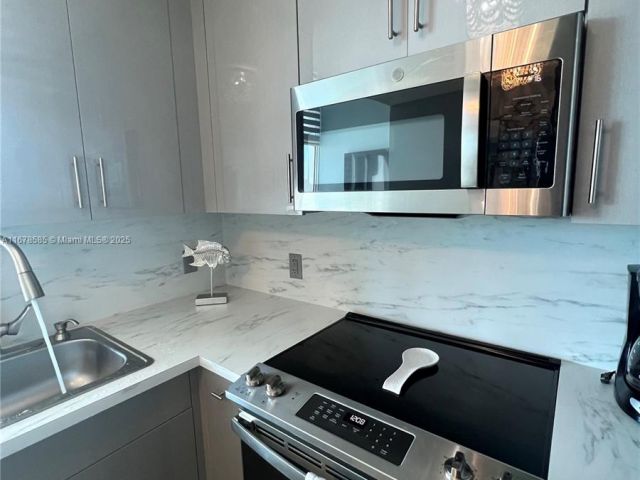 Продажа квартиры #BAY21 - фото 5685230