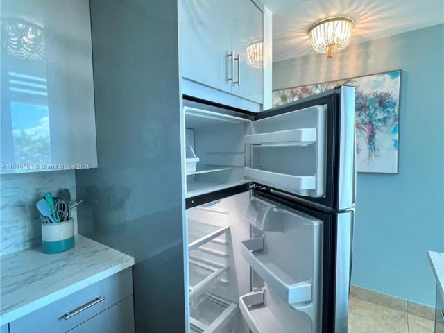 Продажа квартиры #BAY21 - фото 5685235