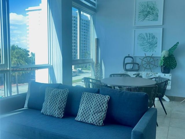 Продажа квартиры #BAY21 - фото 5685237