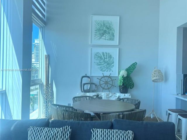 Продажа квартиры #BAY21 - фото 5685238