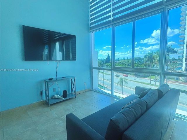 Продажа квартиры #BAY21 - фото 5685239