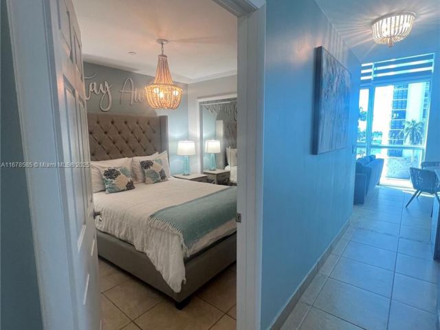 Продажа квартиры #BAY21 - фото 5685240