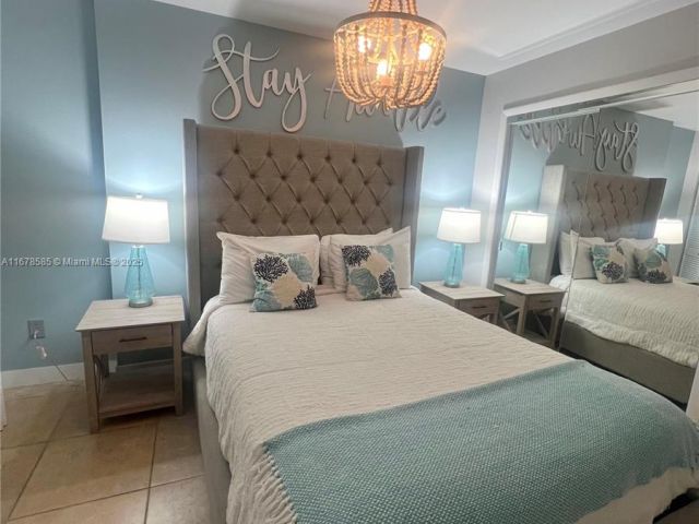 Продажа квартиры #BAY21 - фото 5685241