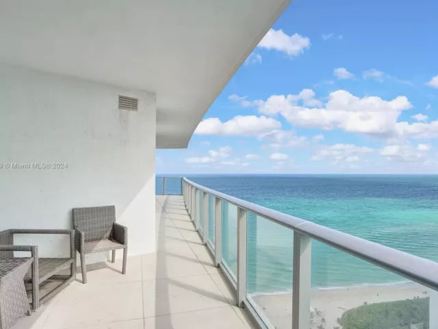 Продажа квартиры #1201 - фото 5627507