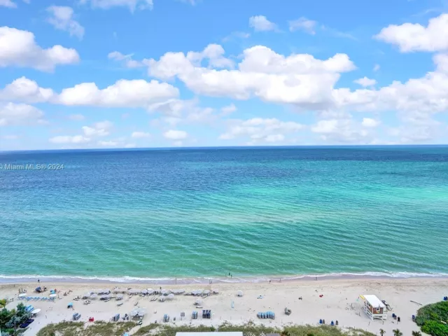 Продажа квартиры #1201 - фото 5627508