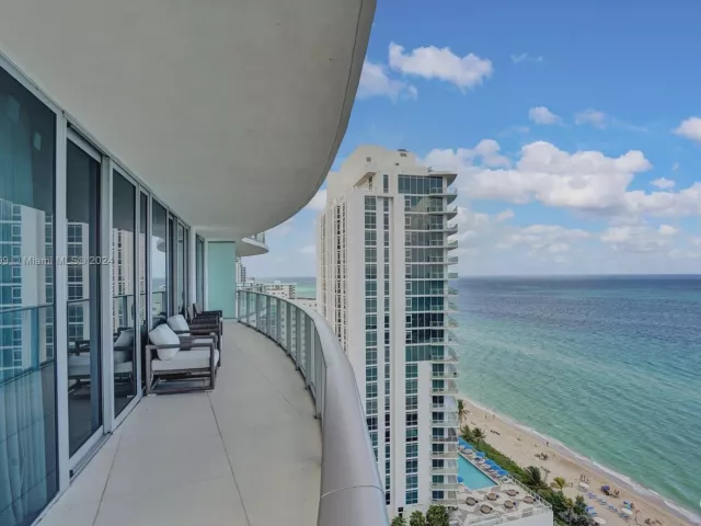 Продажа квартиры #1201 - фото 5627509