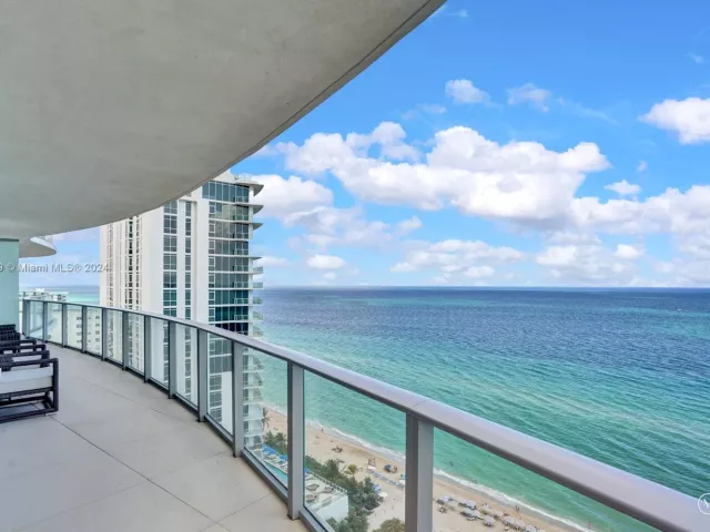 Продажа квартиры #1201 - фото 5627510