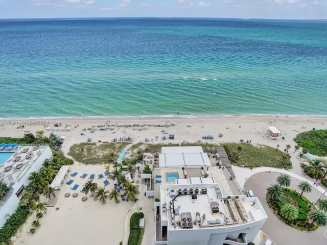 Продажа квартиры #1201 - фото 5627511