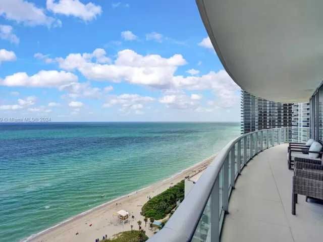 Продажа квартиры #1201 - фото 5627512