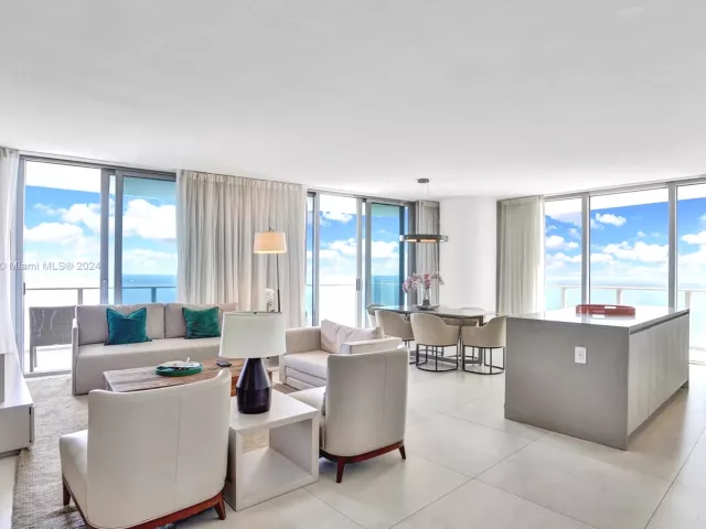 Продажа квартиры #1201 - фото 5627513