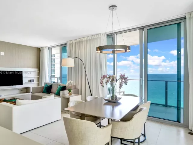 Продажа квартиры #1201 - фото 5627514