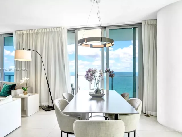 Продажа квартиры #1201 - фото 5627515