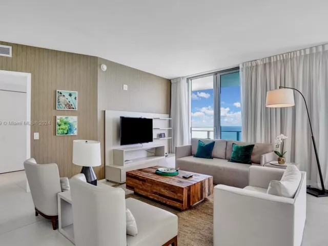 Продажа квартиры #1201 - фото 5627516