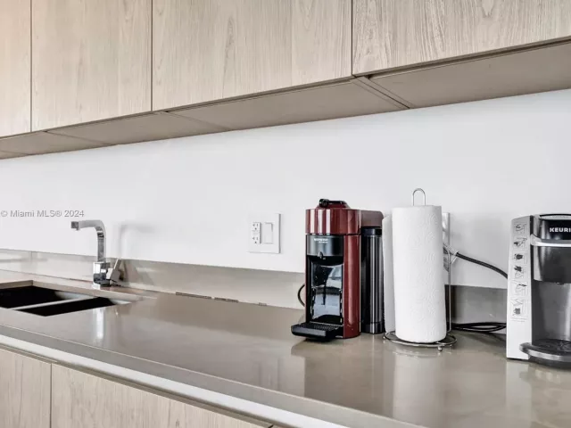 Продажа квартиры #1201 - фото 5627499