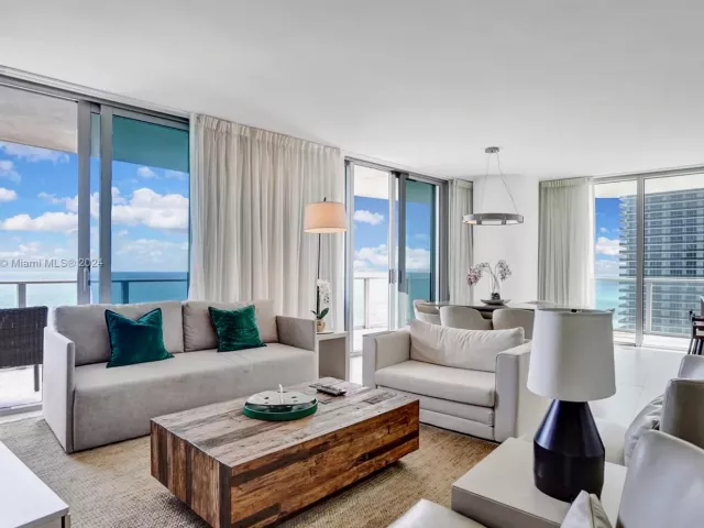 Продажа квартиры #1201 - фото 5627517