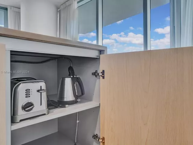 Продажа квартиры #1201 - фото 5627500