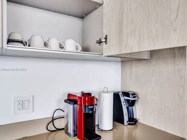 Продажа квартиры #1201 - фото 5627502