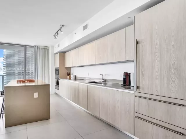 Продажа квартиры #1201 - фото 5627503