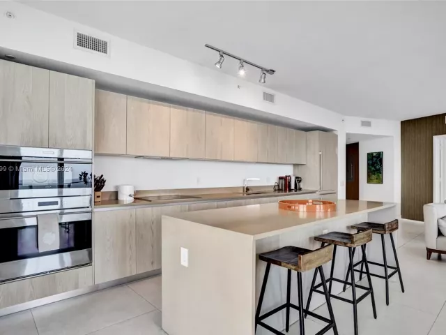 Продажа квартиры #1201 - фото 5627504