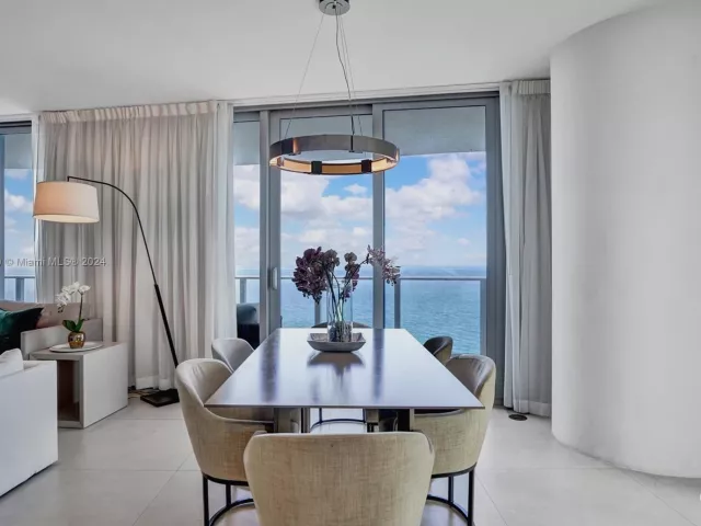 Продажа квартиры #1201 - фото 5627505