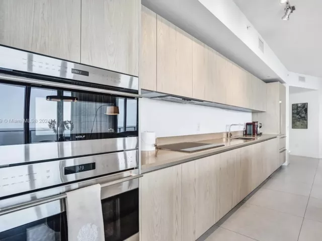 Продажа квартиры #1201 - фото 5627506